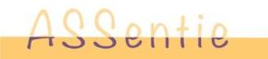 ASSentie.com