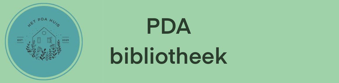 PDA bibliotheek