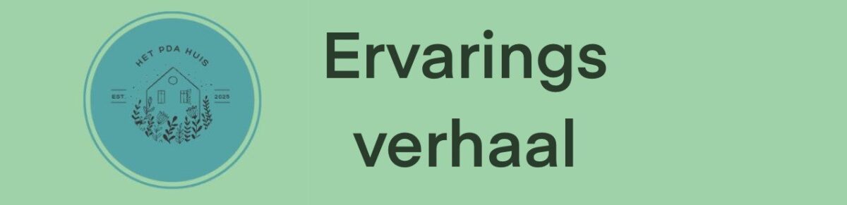 Moeder van een 12-jarige dochter