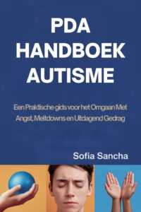 PDA Handboek Autisme